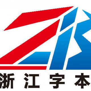 门店logo