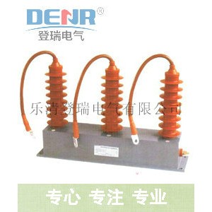 tbp-b-42/280系列过电压保护器试验方法