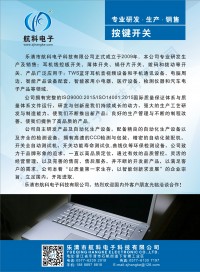 乐清市航科电子科技有限公司 (9)