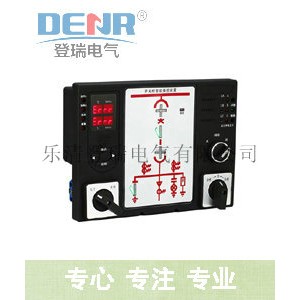 供DRDQ-1000开关状态指示仪,开关状态指示仪生产厂家