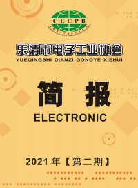 乐清市电子工业协会简报2021第二期 (29)