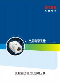浙江东特电子科技有限公司 (32)