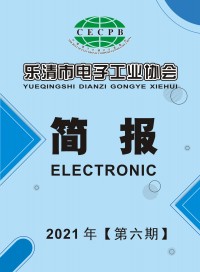 乐清市电子工业协会简报2021第六期 (37)