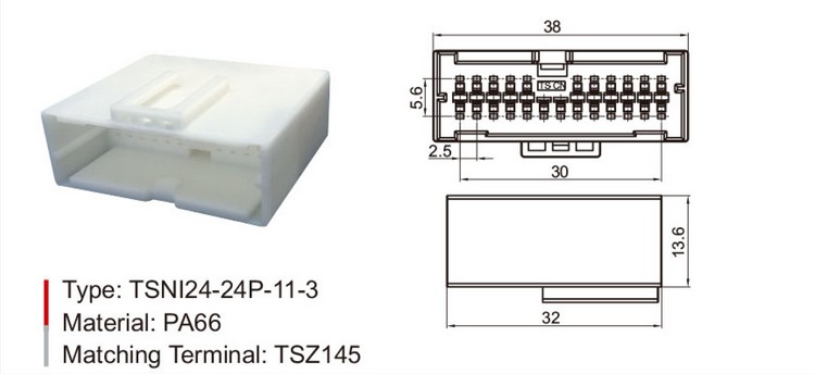 TSNI24-24P-11-2