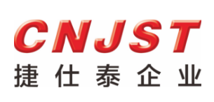 门店logo