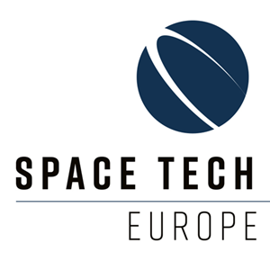 2024第七届欧洲(德国不莱梅)国际空间技术展