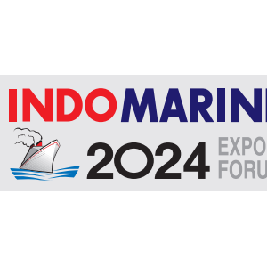 2024第七届印尼(雅加达)国际海事防务展