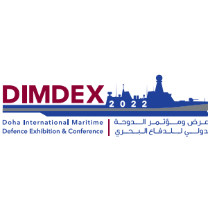 DIMDEX2024第八届卡塔尔(多哈)国际海事防务展