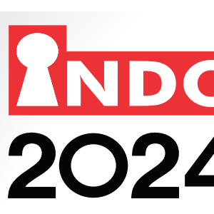 2024第12届印尼(雅加达)国际安防展