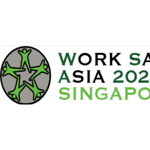 WSA2024第十届新加坡劳保展