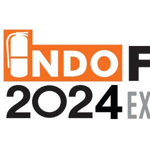 2024第12届印尼(雅加达)国际消防与应急展
