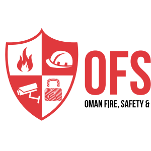 OFSEC2024第八届阿曼(马斯喀特)国际消防展