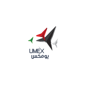 UMEX2026第七届中东(阿布扎比)国际无人系统展