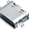 USB-115-PC17R-01
