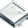 USB3.1-111-PC05R-01
