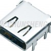 USB3.1-115-PC12R-01