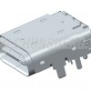 USB3.1-115-PC15R-01