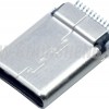 USB3.1-A01-JC08R-02