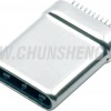 USB3.1-A01-JC09R-02