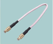 MCX-CABLE-150-01