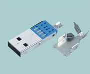 USB-441