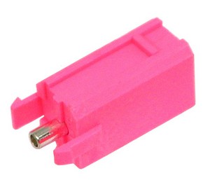插座2.1-1粉红-4