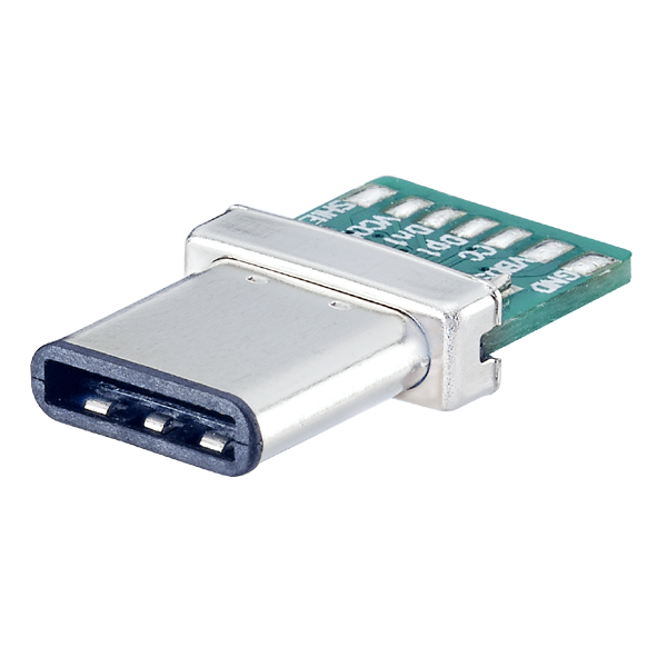 USB-078
