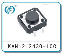 KAN1212430-10C