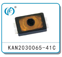 KAN2030065-41C