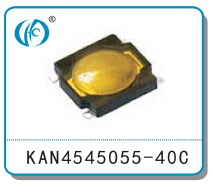 KAN4545055-40C