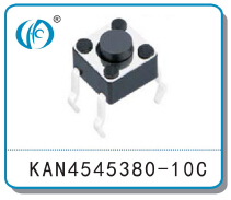 KAN4545380-10C