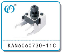 KAN6060500-11C