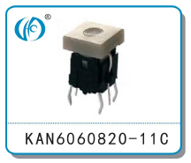 KAN6060820-11C