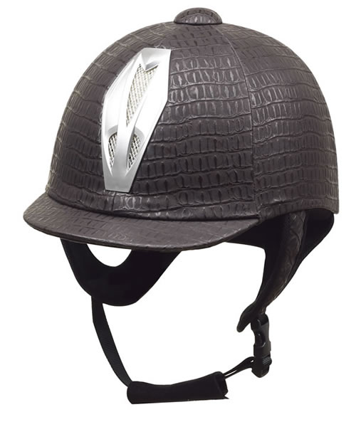 马盔系列:VR-606B 1