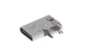 USB-31CW05-01(R)