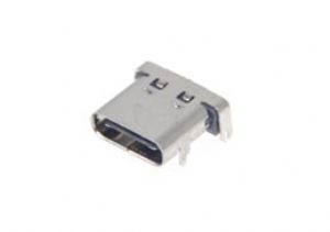 USB-31CW08-01(R)