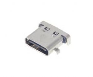 USB-31CW09-01(R)
