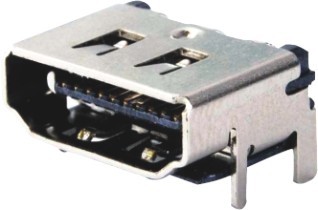 HDMI-AF-001HDMI-AF-001