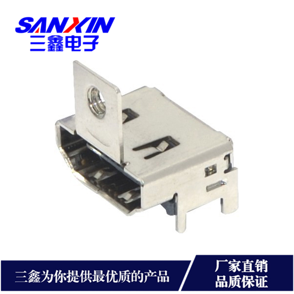HDMI-AF-058HDMI-AF-058