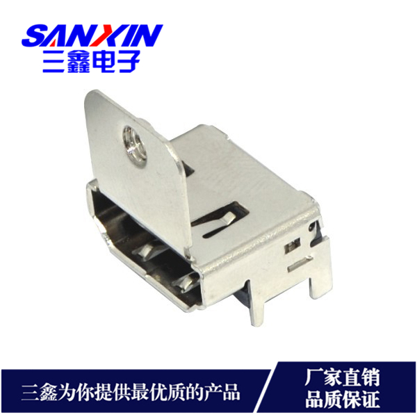 HDMI-AF-062HDMI-AF-062