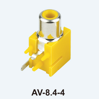 AV-8.4-4