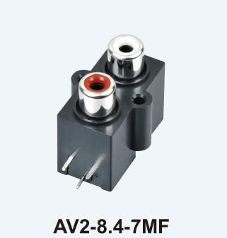 AV2-8.4-7MF