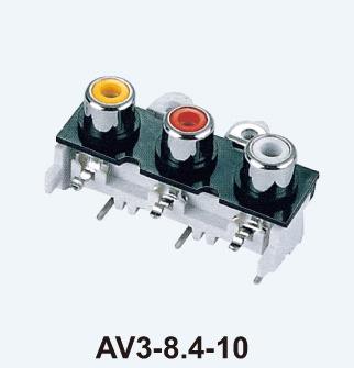 AV3-8.4-10