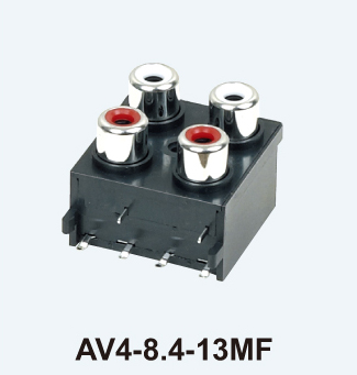 AV4-8.4-13MF