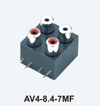 AV4-8.4-7MF