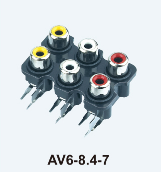 AV6-8.4-7