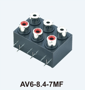 AV6-8.4-7MF