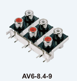AV6-8.4-9