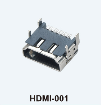 HDMI-001