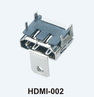 HDMI-002